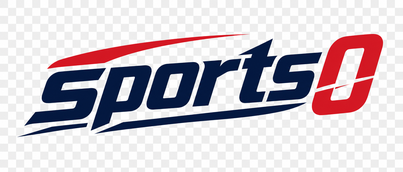 sports0